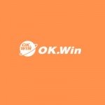 theokwingame Profile Picture