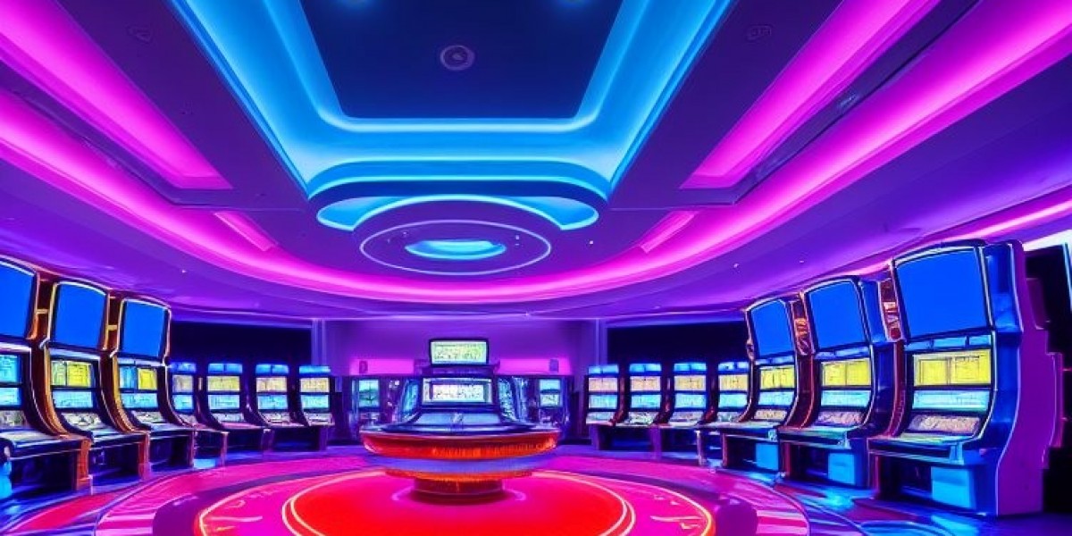 Crashing Gaming Innovation at VegasNow Casino
