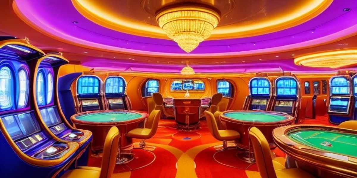 Bonus Aanschaffen verbeteringen bij GameTwist Casino
