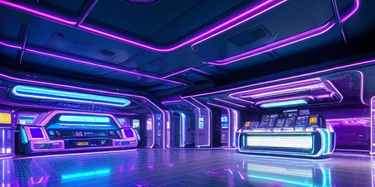 Spannendes Spielerlebnis bei PlatinCasino