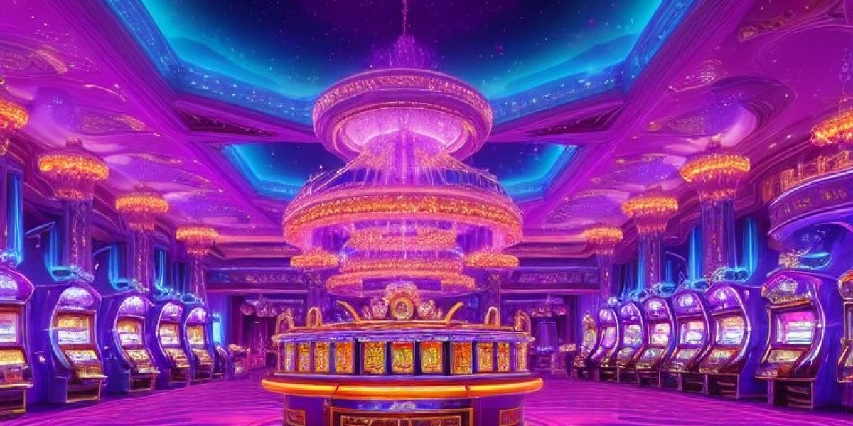 Beneficial Advantages Program at 666Casino