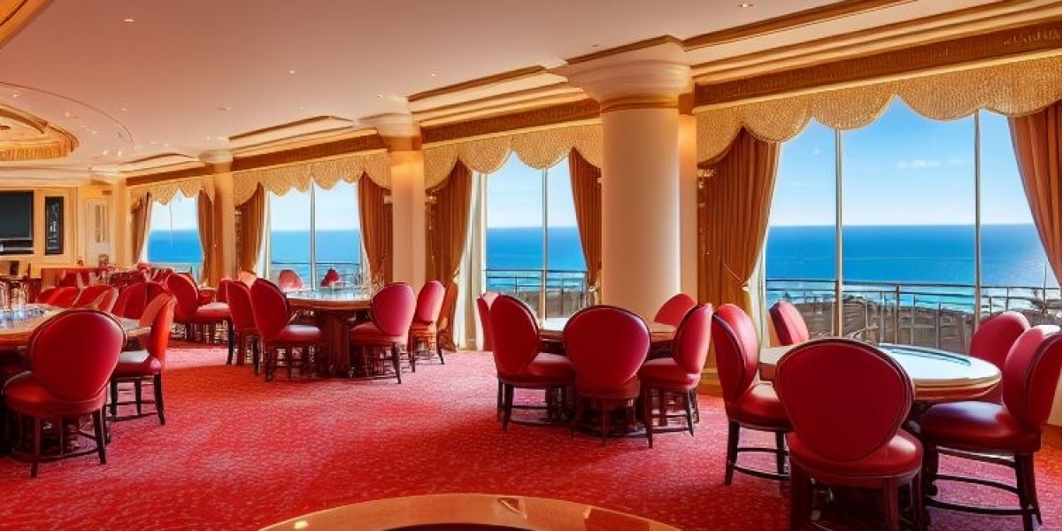 Unique Board Entertainments at