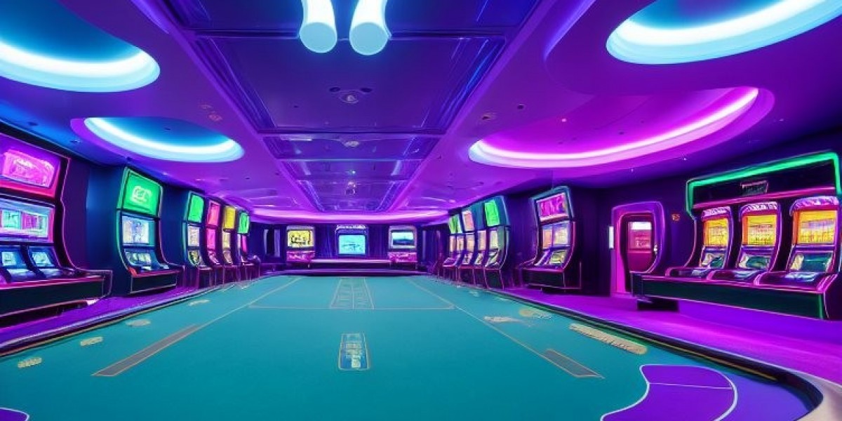 Authentieke Spelletjes aan tafel bij NineWin Casino
