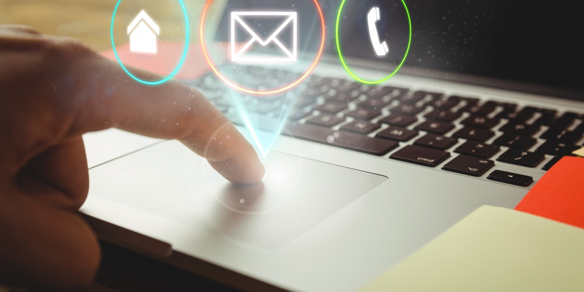 How a Digital Marketing Agency Atlanta Helps Businesses Stand Out Online