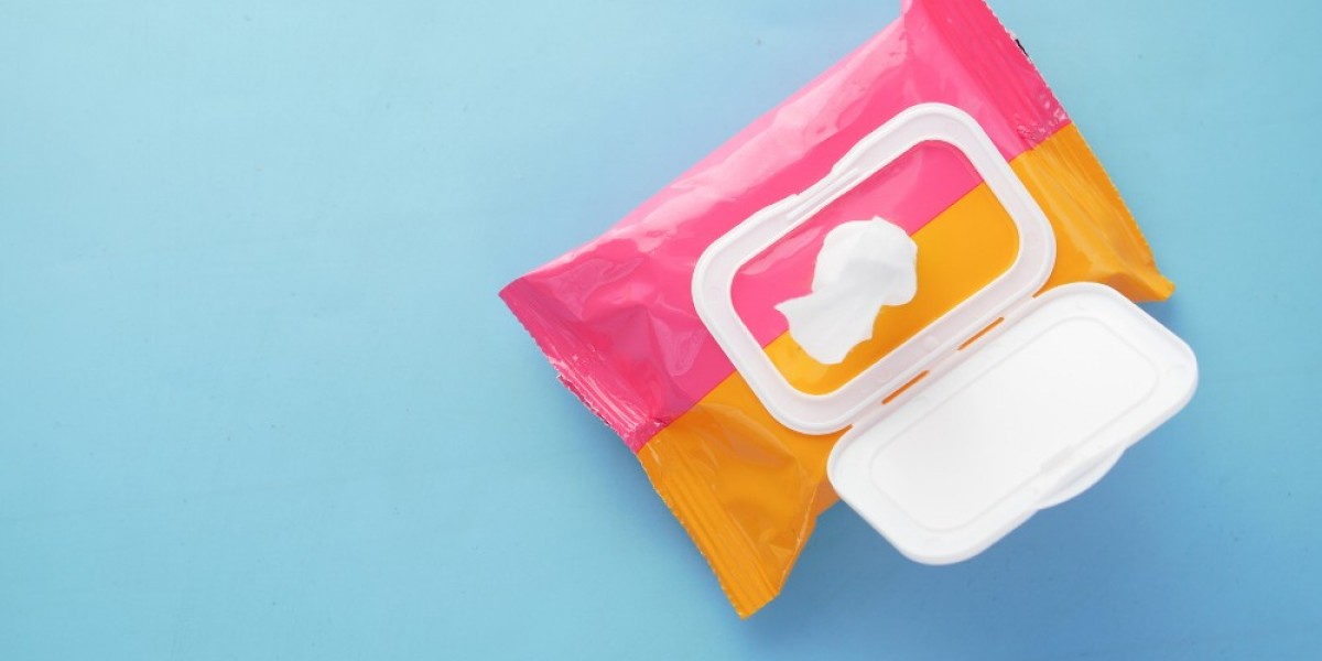 Dog Wipes – A Complete Guide to Keeping Your Pet Clean and Fresh
