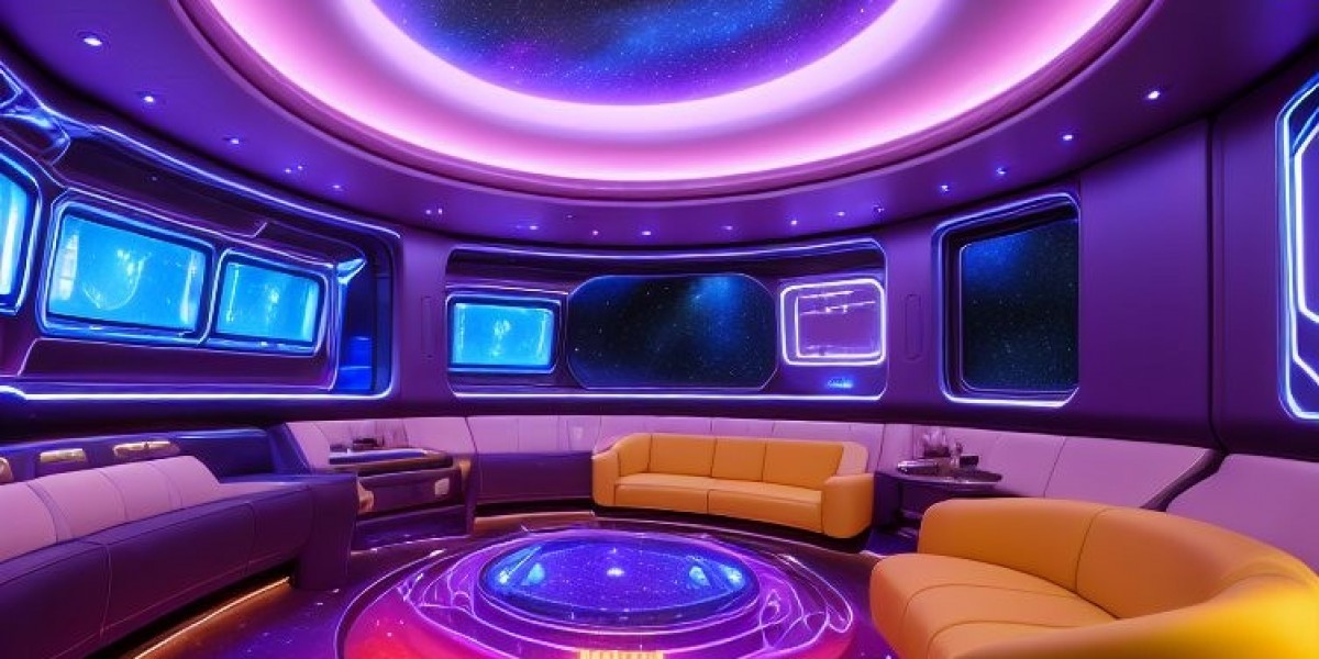 Adrenaline-Enhancing Experiences at VegasNow Casino