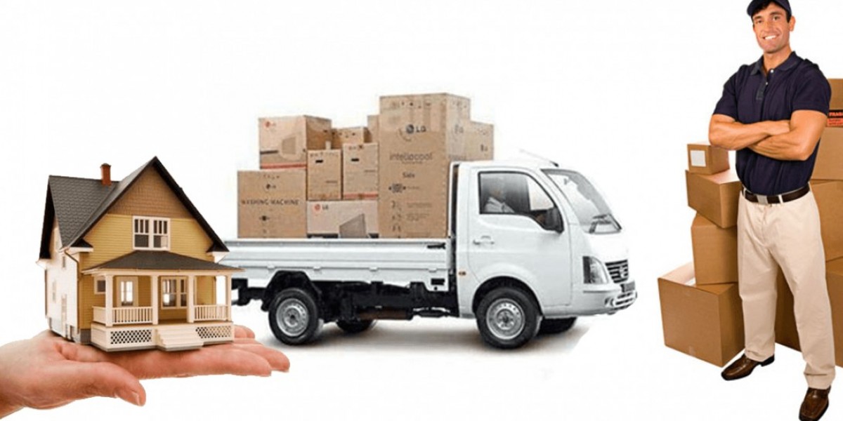 Usman Packers and Movers in Peshawar: Safe, Secure & Budget-Friendly Services 2025