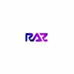 Raz vape Profile Picture