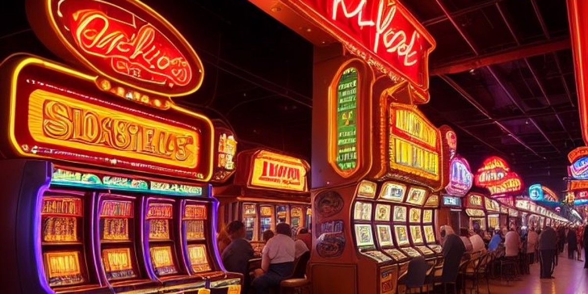 High-quality Live Dealer Atmosphere at mFortunes