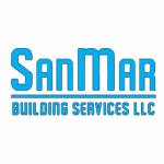 sanmarbuildingservices Profile Picture