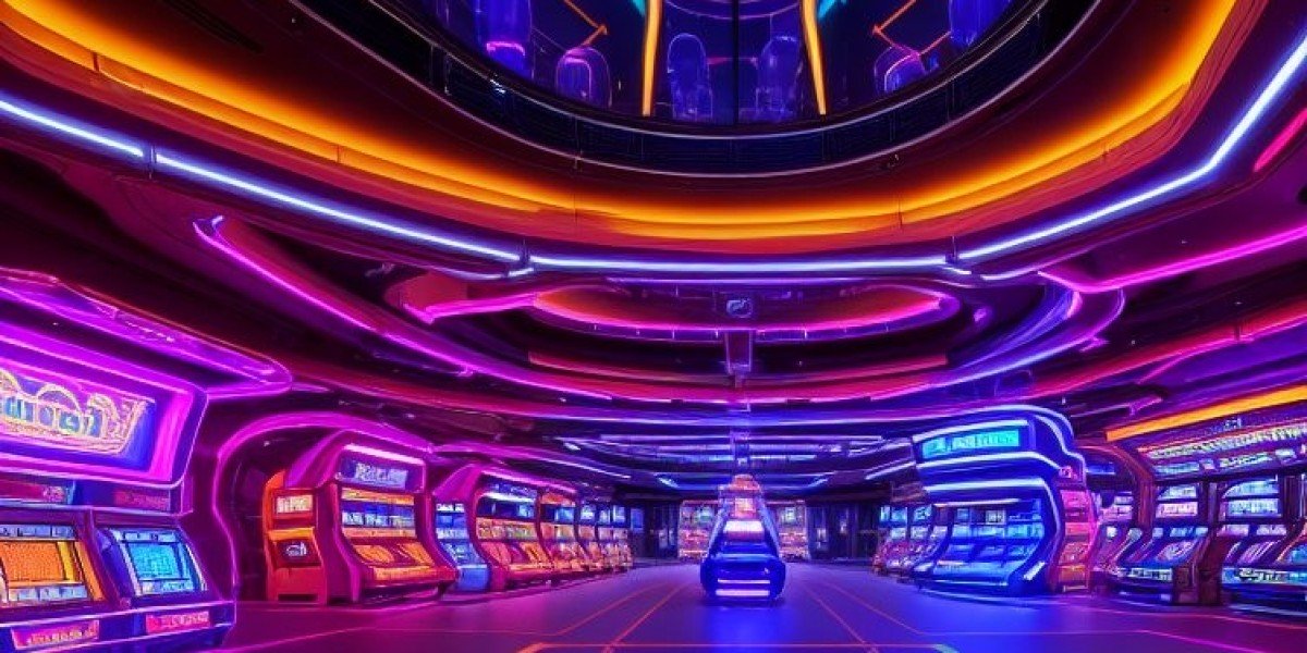 Promotional Greatness at VegasNow Casino