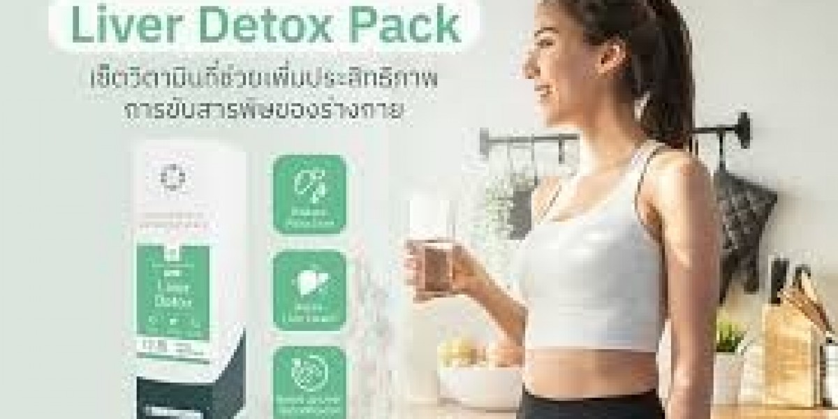 Heavy Metal Detox: A Complete Guide to Cleansing