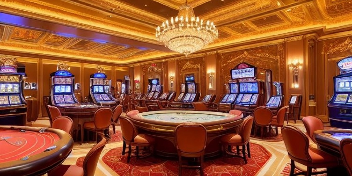 Board Gambling Brilliance at Sky Crown