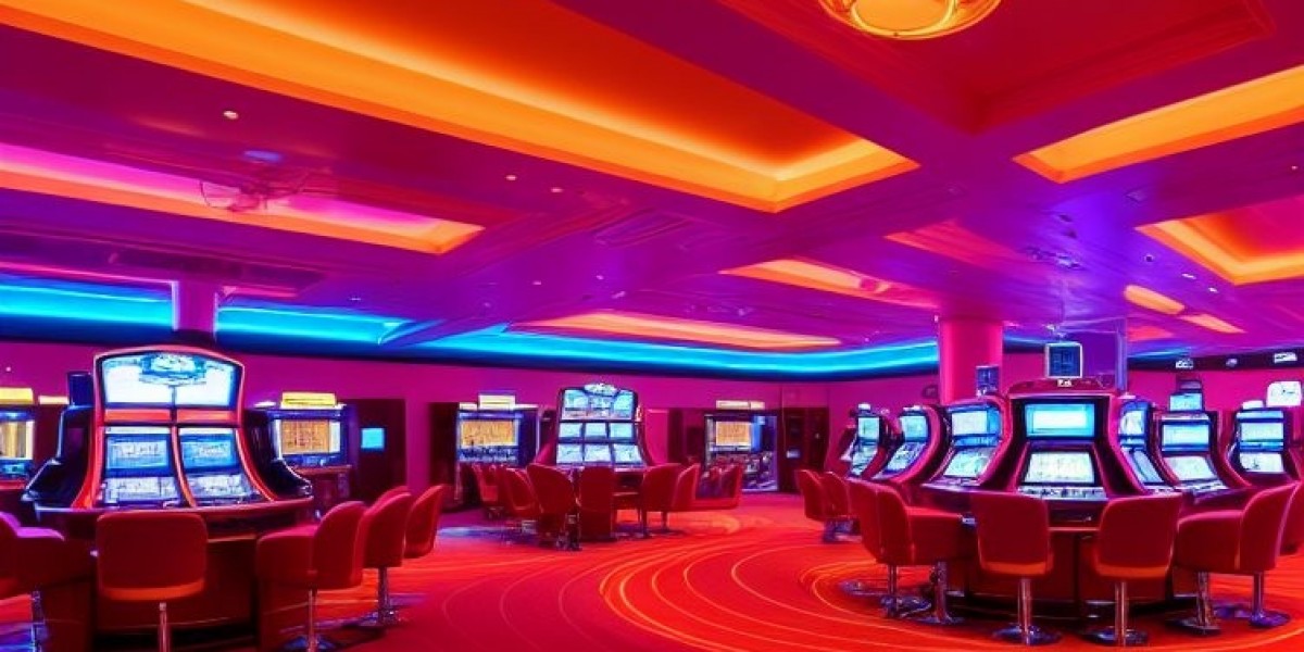 Unterschiedliche Zahlungsoptionen bei Let's Lucky Casino