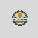 sell circuit Profile Picture