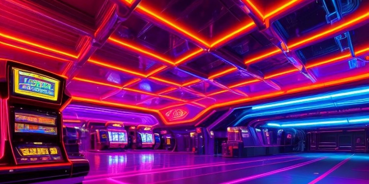 High-quality Table Gaming experience Excellence at Spinbit