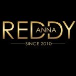 Reddy anna Profile Picture