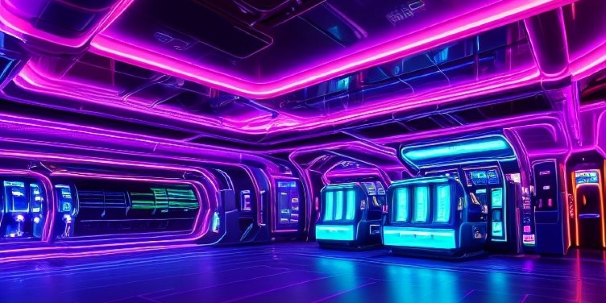 Premium Pokie Range at Casumo Casino