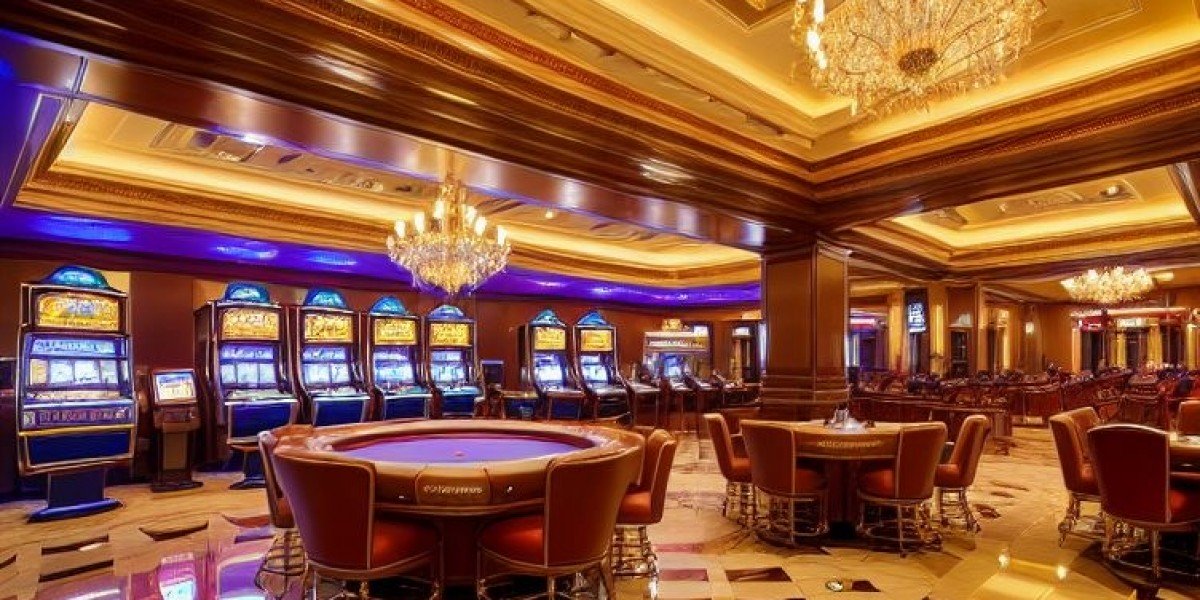 Onverslaanbare Gokkasten bij Slot Lair Casino