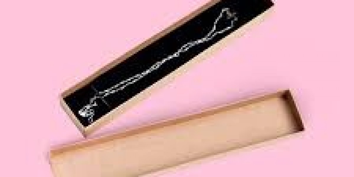 Elegance In Every Detail And The Art Of Custom Anklet Boxes