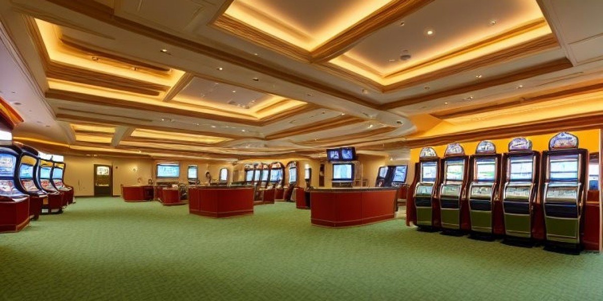 Play Croupier Excellence at DreamJackpot's Online Casino