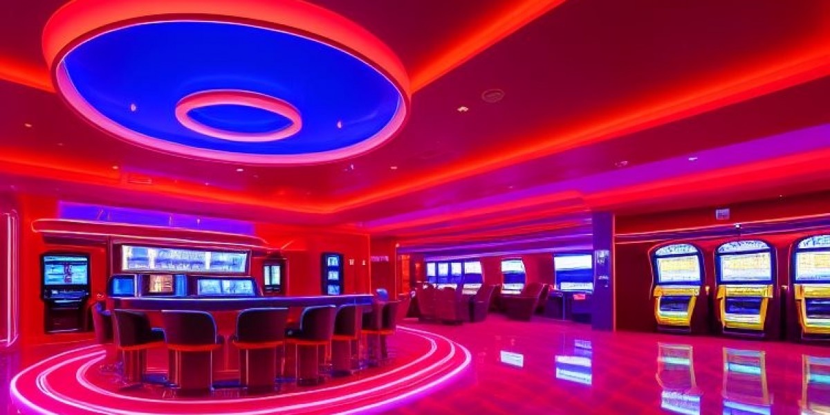 Hazard-Free Gaming Adventure at Casumo Casino NZ