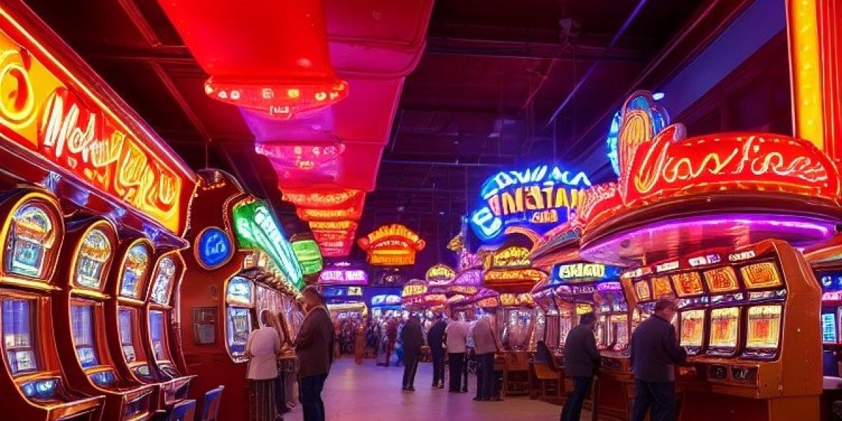 Modalități de Plată Avansate la Princes Casino