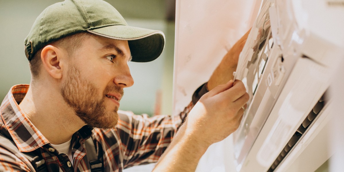 How Preventive Maintenance Can Minimize HVAC Repair Dallas TX Costs