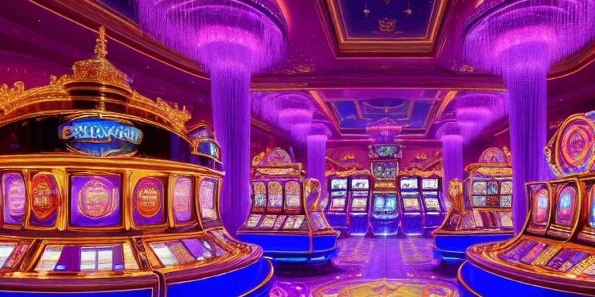 Ζωντανή Καζίνο παιχνίδια Εμπειρία στο LamaBet Casino