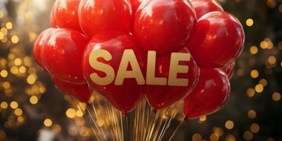 Best Discount Deals to Save Money Online – Your Ultimate Guide  coponcodes.com