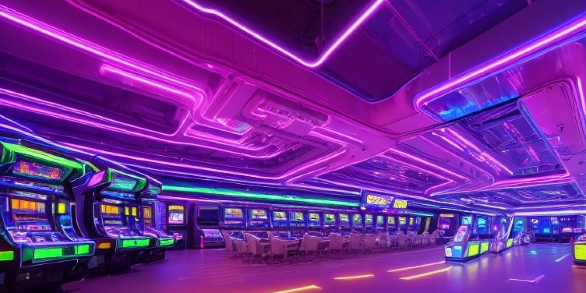 Bonusangebote bei Spinsy Casino Online