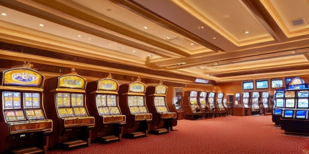 Multiple ways Marvels at nine casino uk