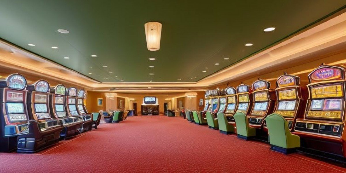 Crash Gaming Collection at DreamJackpot