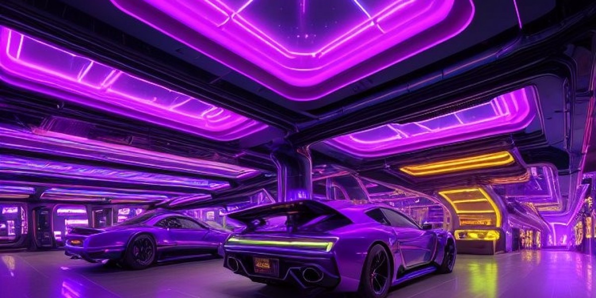 Crash Παιχνίδια στο Bizzo Casino GR