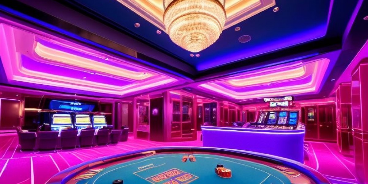 Extraordinary Gamer Assortment at Jet4Bet