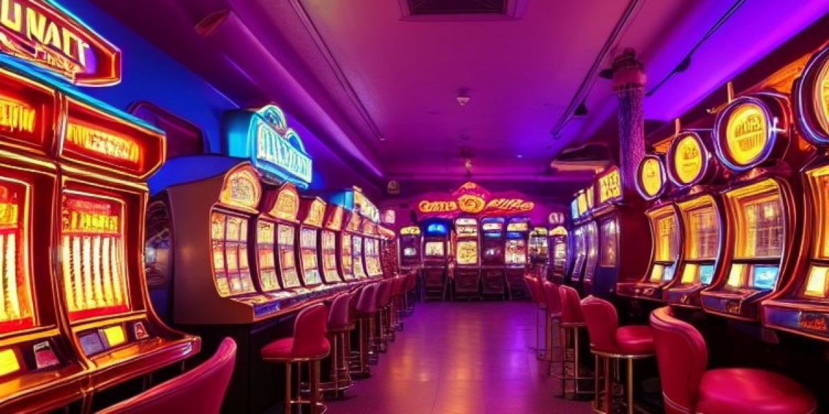 ステークカジノのファイナンスのエクセレンス
