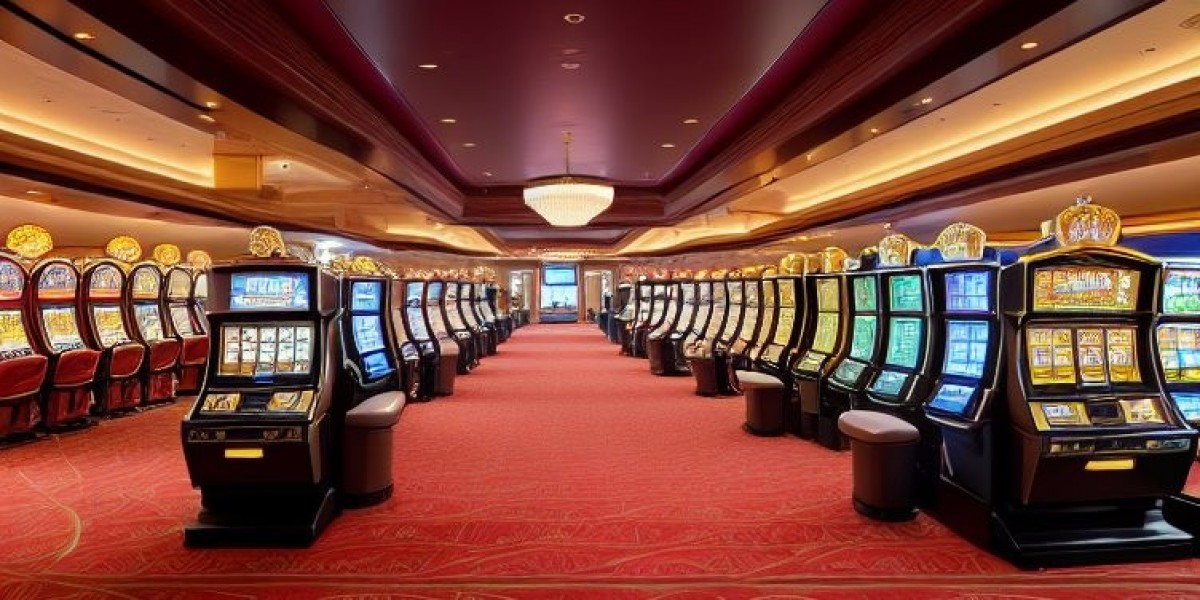 Attività da Tavolo Strategici presso Star Casino