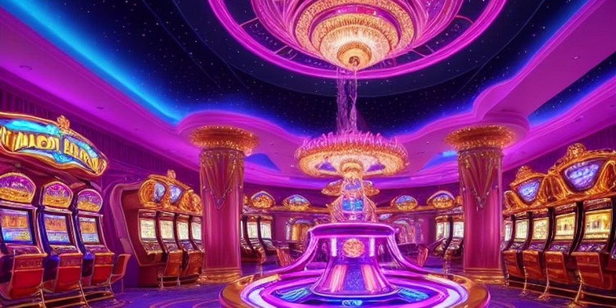 Bet Bet Slots Selection Dominance