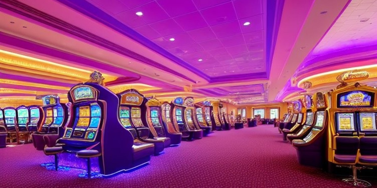 Taktikai játék az Unibet Casino pókerrel