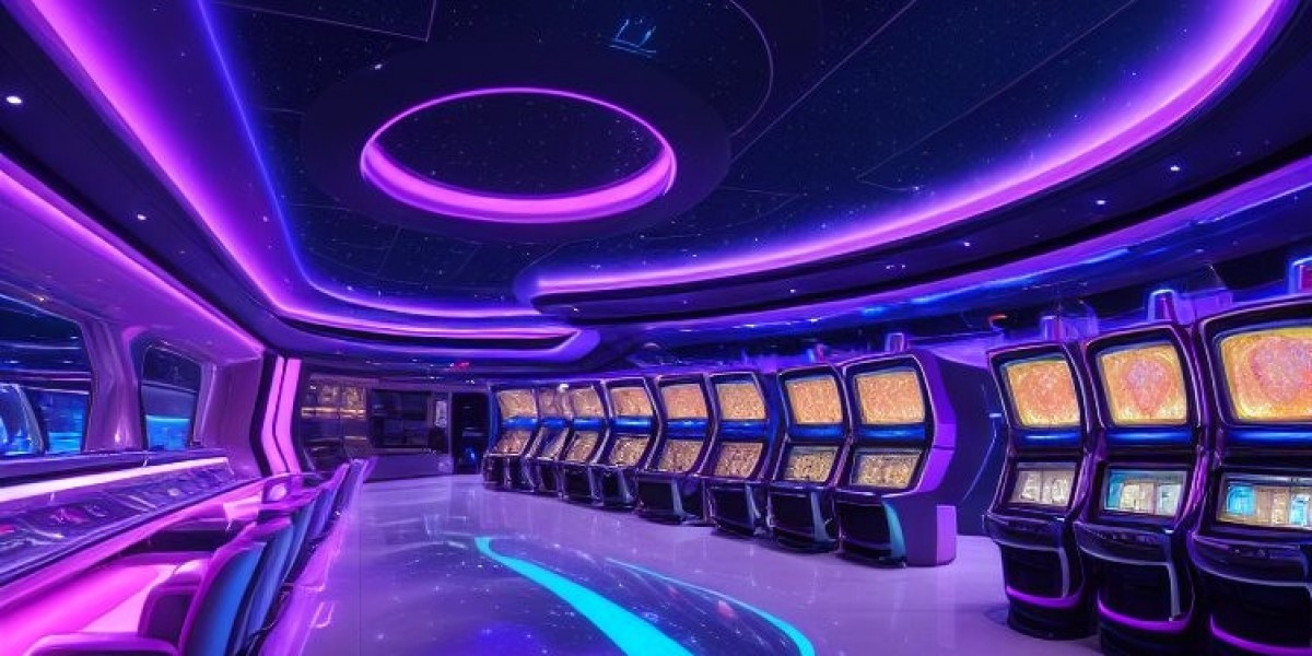 Simply Gambling Payment Options Mastery