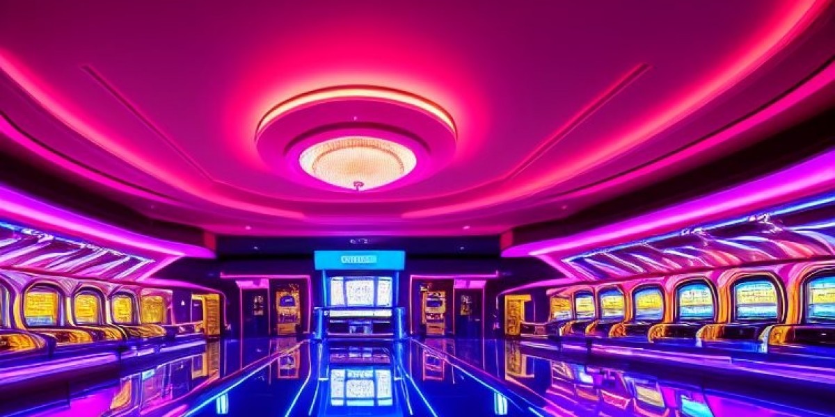 Amazing Mobile Application from VegasNow