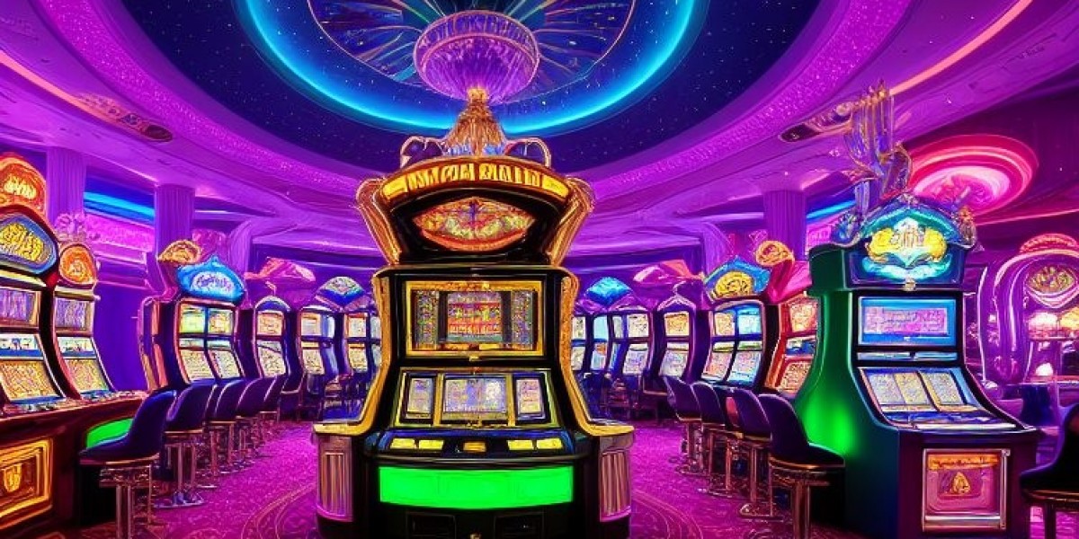 Excelencia Publicitaria en Admiral Bet