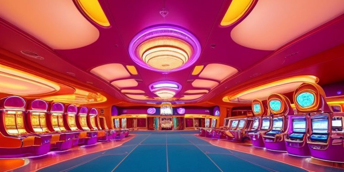 جولة قوية في الهاتف الجوال في كازينو Lucky Dreams Casino