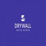 Walltech drywallrepair Profile Picture