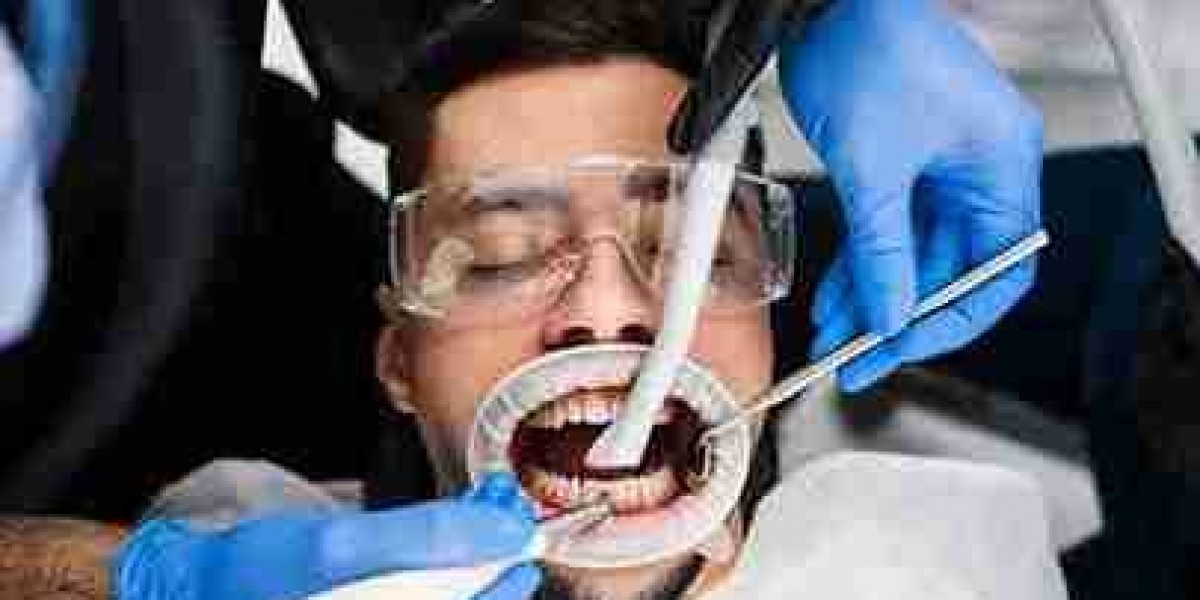 Smile Treatments That Adjust to Your Needs in Peterborough