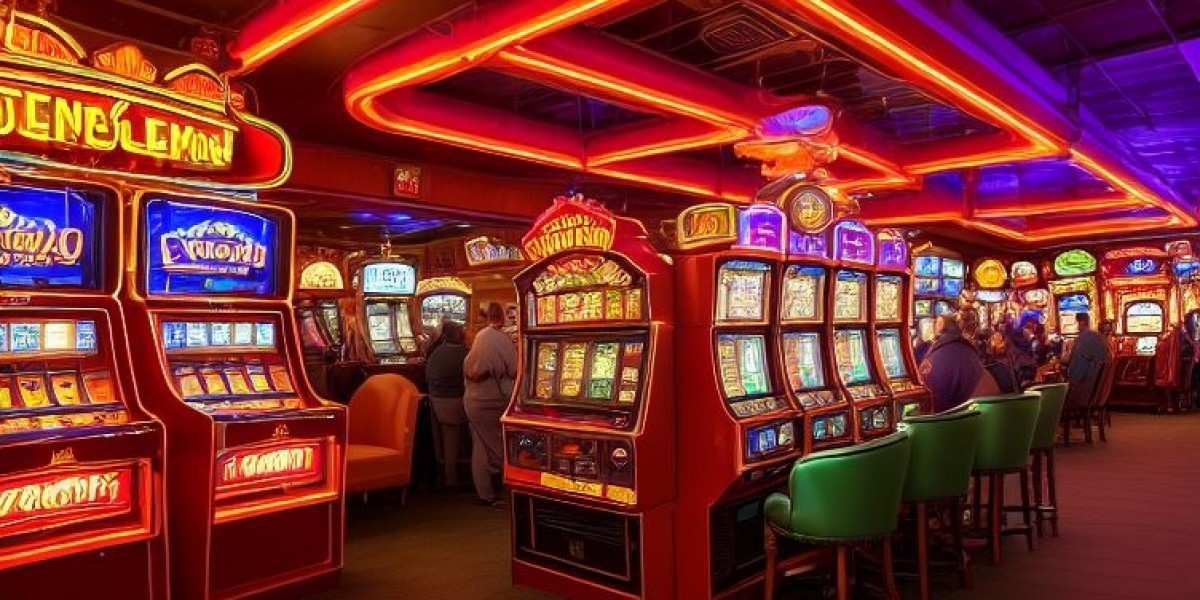 Exciting Collision Games on Vegas Now Online Casino.