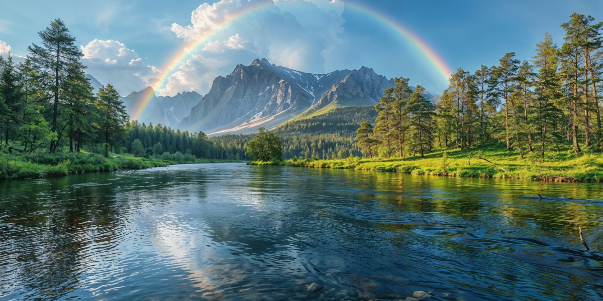 Swat Tour Packages: Where Comfort Meets Adventure