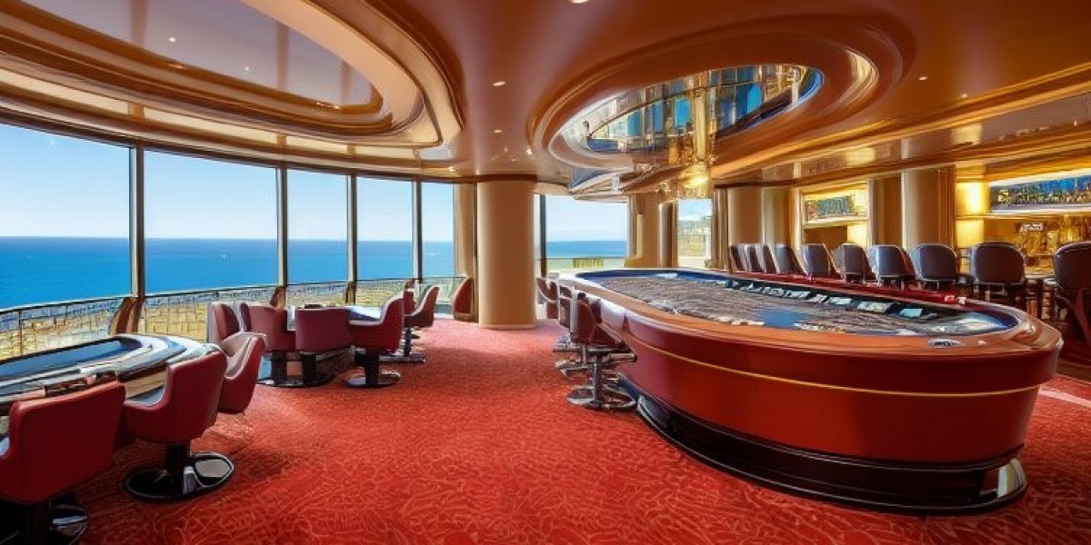 Ofertas en Legiano Online Casino