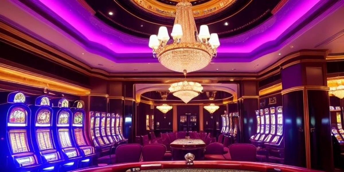Specific Offers at Luckyhunter Casino Online