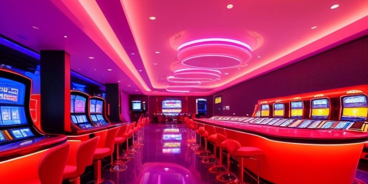 Impressive Mobile App from VegasNow